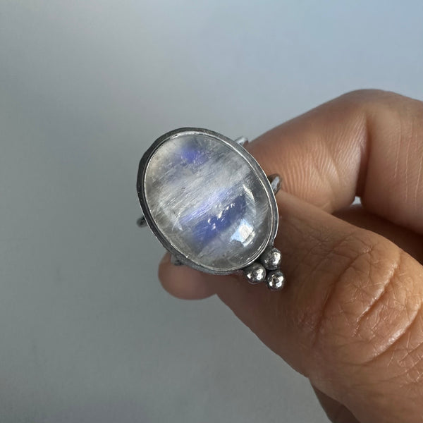 Moonstone