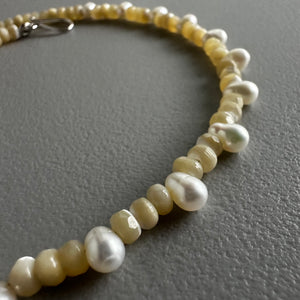 Pretty Neutral Choker (16”)