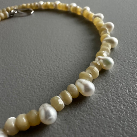 Pretty Neutral Choker (16”)