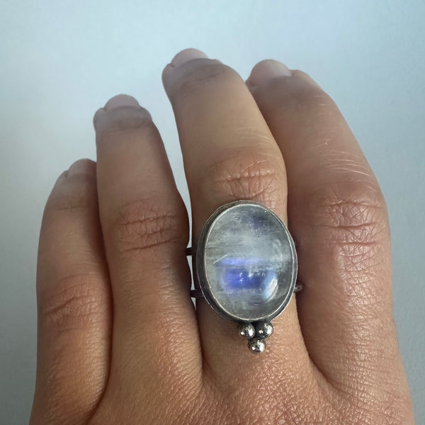 Moonstone