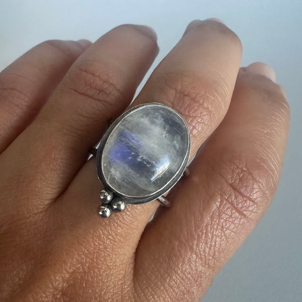 Moonstone