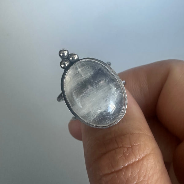 Moonstone
