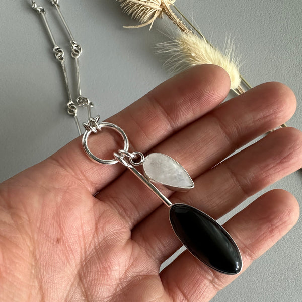 Treasure Collector #9